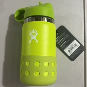 Hydro Flask Kids Bottle